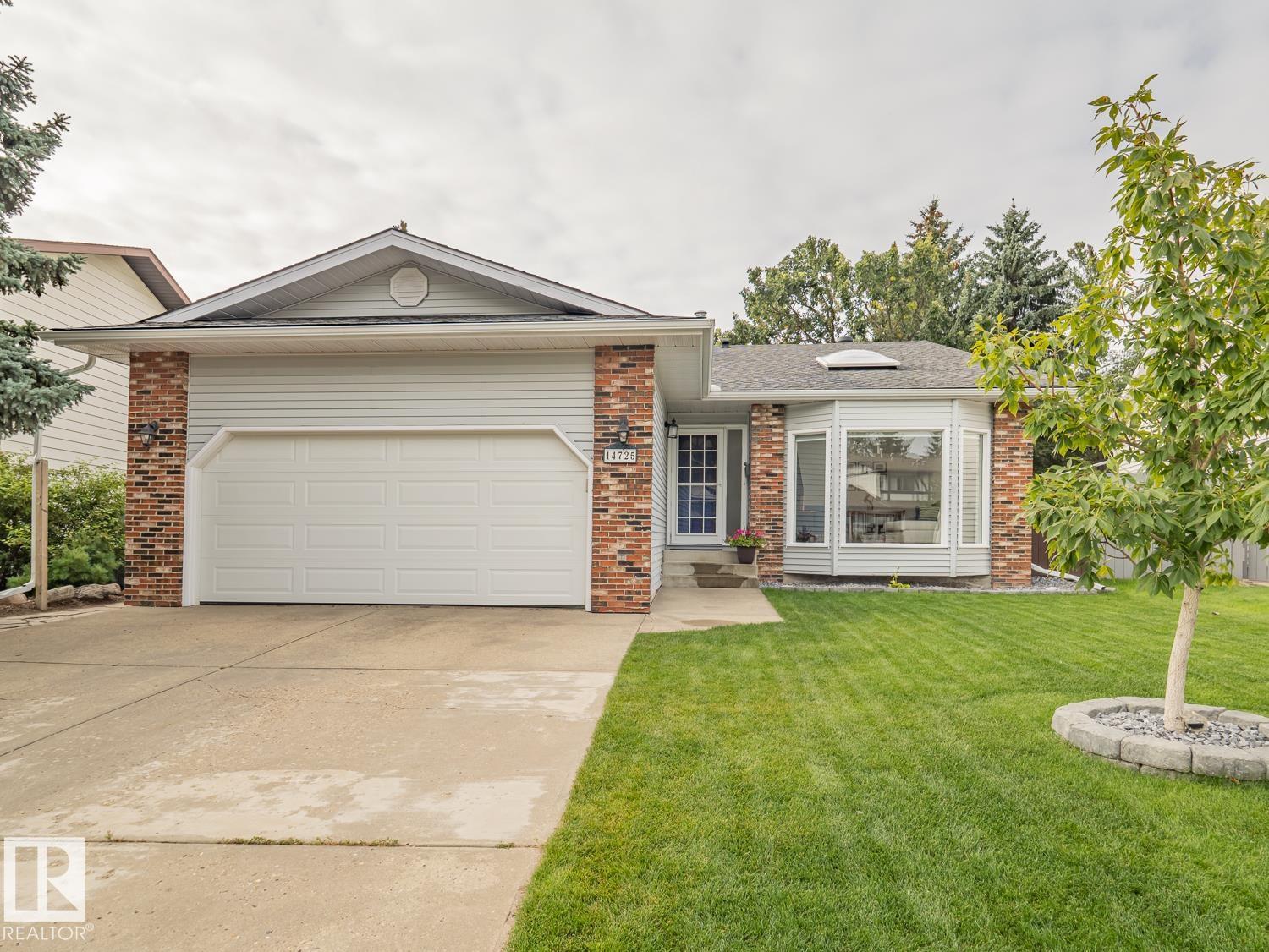 14725 46 AV NW - 52