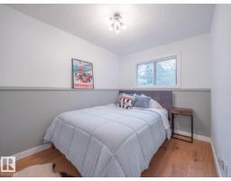 14725 46 Av Nw, Edmonton, AB T6H5M6 Photo 43