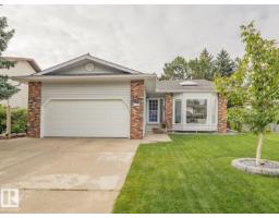 14725 46 Av Nw, Edmonton, AB T6H5M6 Photo 52