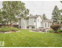 14725 46 Av Nw, Edmonton, AB T6H5M6 Photo 55