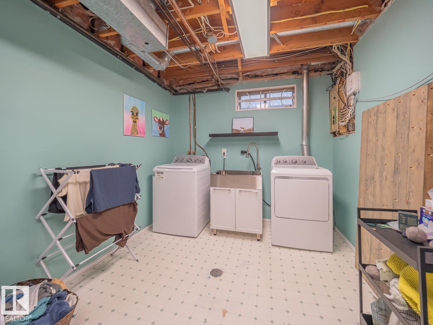 14725 46 AV NW - 49