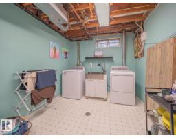 14725 46 Av Nw, Edmonton, AB T6H5M6 Photo 49