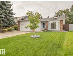 14725 46 Av Nw, Edmonton, AB T6H5M6 Photo 51