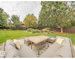 14725 46 Av Nw, Edmonton, AB T6H5M6 Photo 61