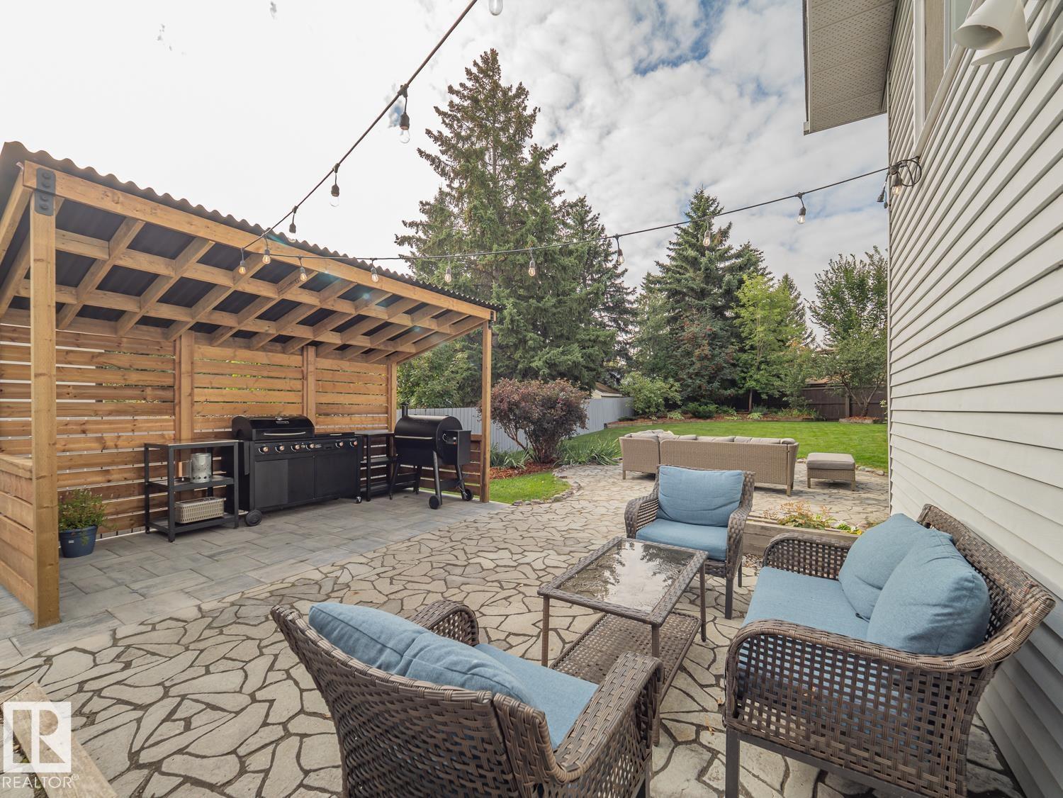 14725 46 AV NW - 56