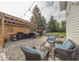 14725 46 Av Nw, Edmonton, AB T6H5M6 Photo 56