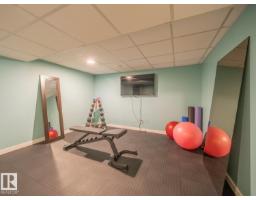 14725 46 Av Nw, Edmonton, AB T6H5M6 Photo 45