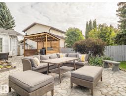 14725 46 Av Nw, Edmonton, AB T6H5M6 Photo 58