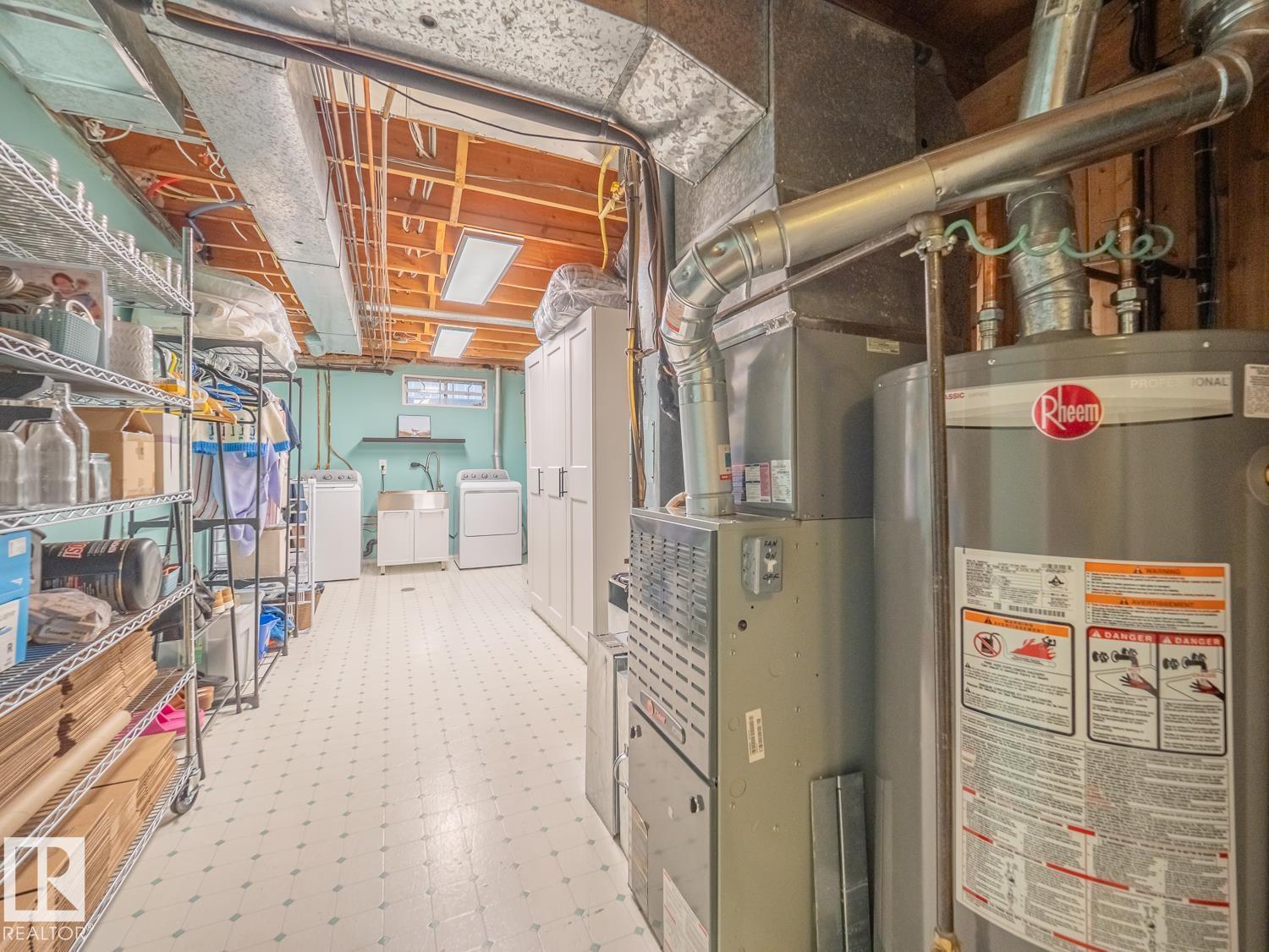 14725 46 AV NW - 48