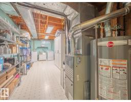 14725 46 Av Nw, Edmonton, AB T6H5M6 Photo 48