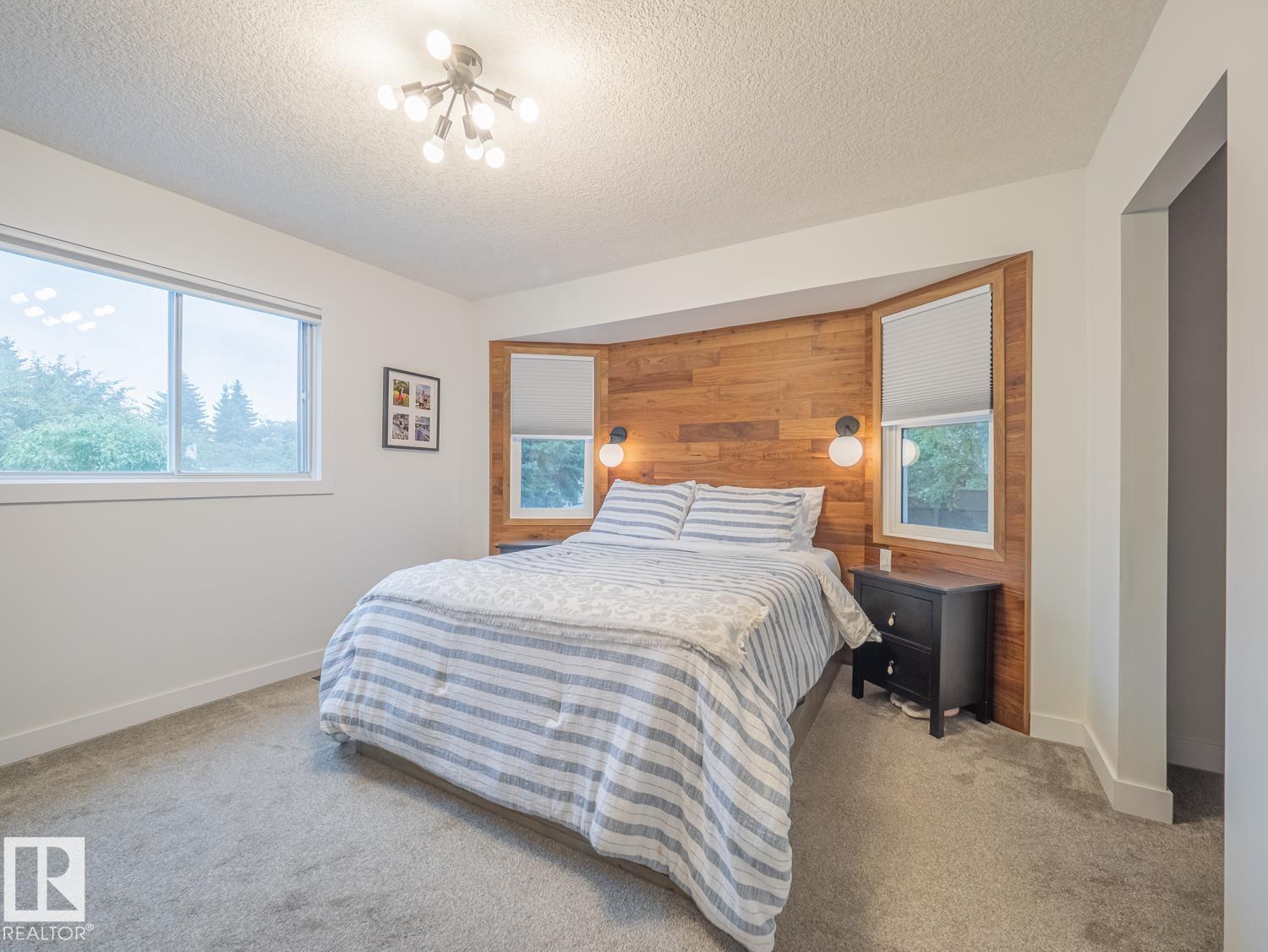 14725 46 AV NW - 25