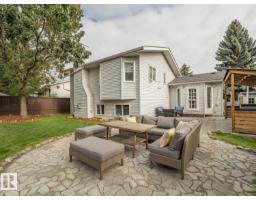 14725 46 Av Nw, Edmonton, AB T6H5M6 Photo 59