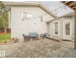 14725 46 Av Nw, Edmonton, AB T6H5M6 Photo 54