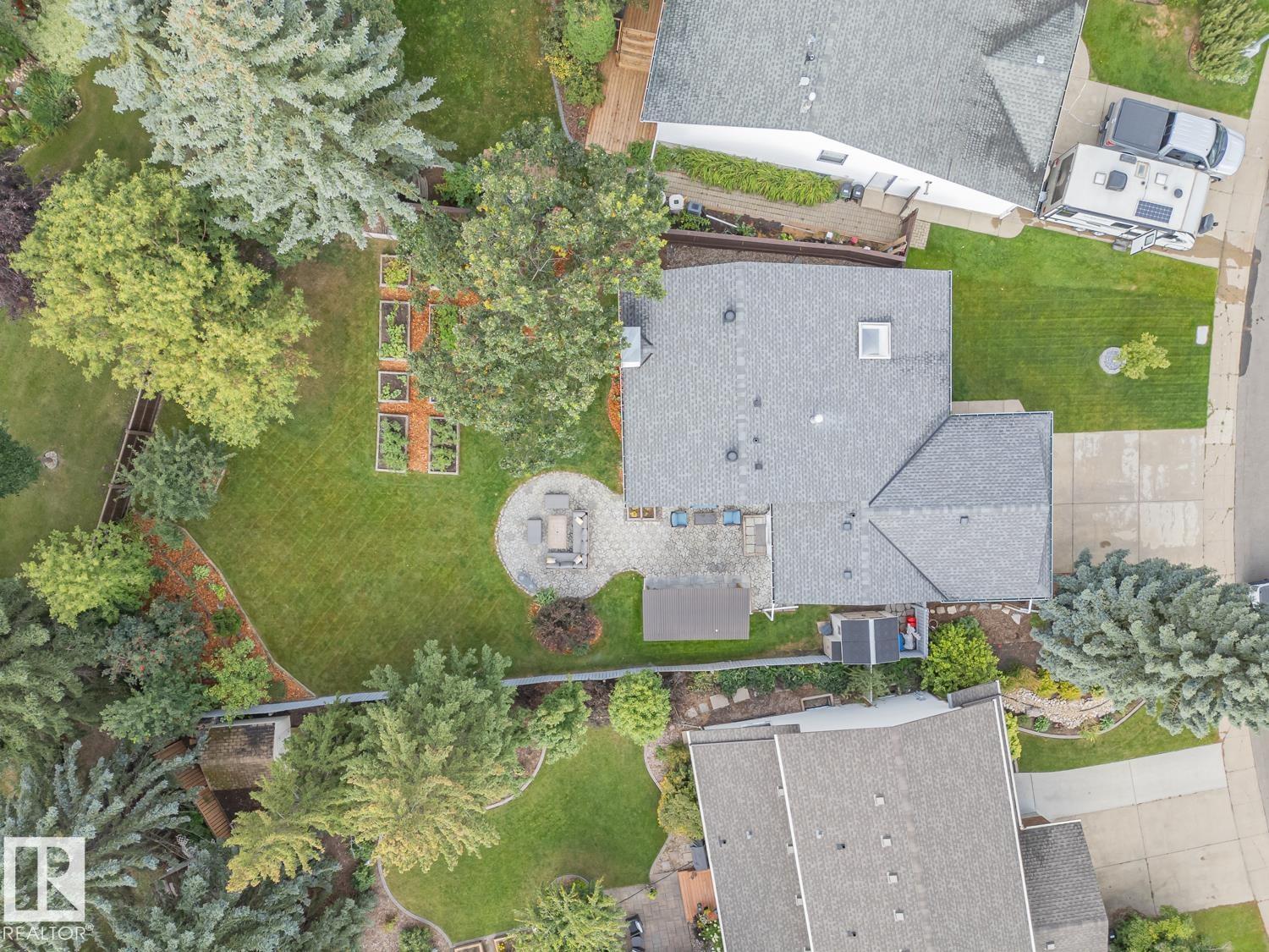 14725 46 AV NW - 53