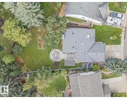 14725 46 Av Nw, Edmonton, AB T6H5M6 Photo 53