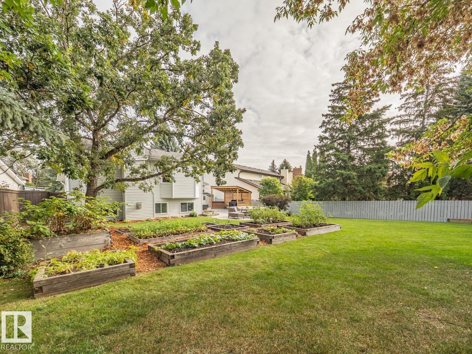 14725 46 AV NW - 63