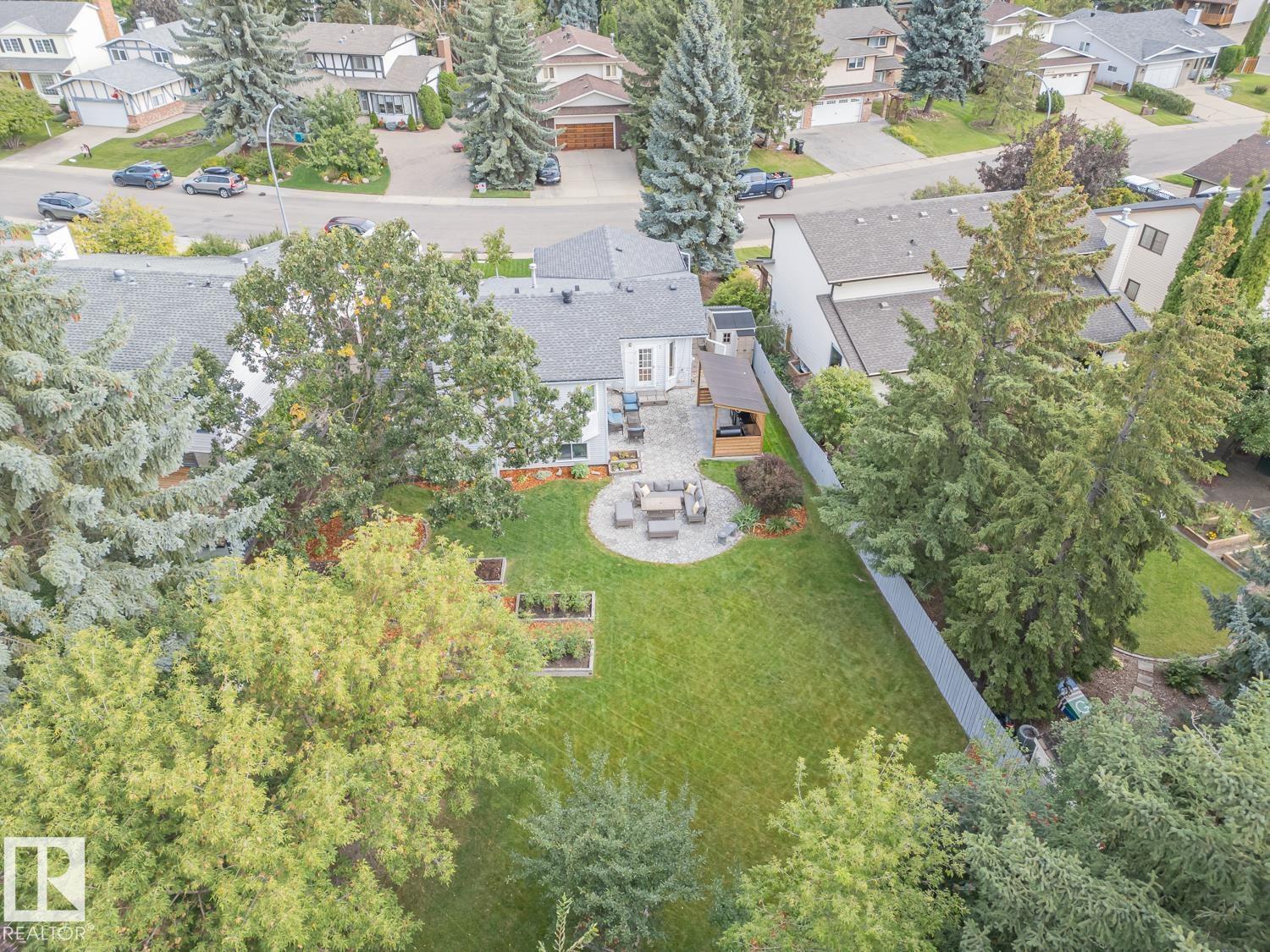 14725 46 AV NW - 69