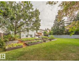 14725 46 Av Nw, Edmonton, AB T6H5M6 Photo 63