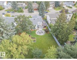 14725 46 Av Nw, Edmonton, AB T6H5M6 Photo 69