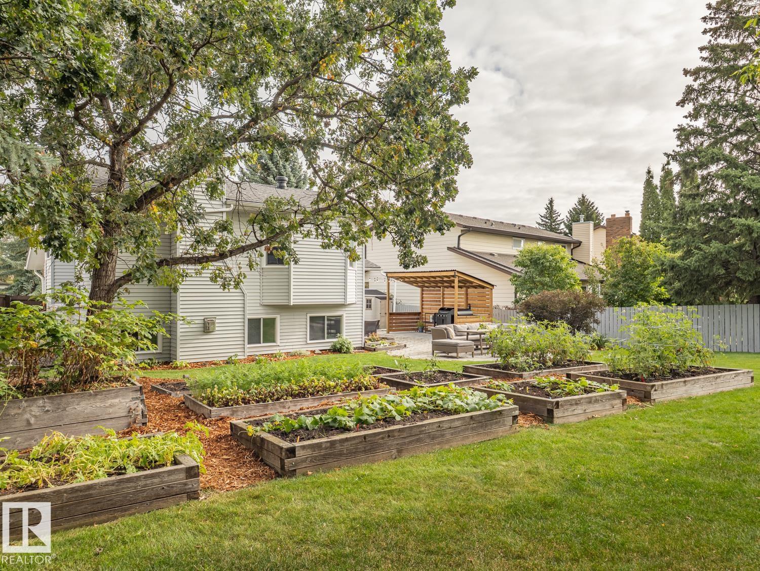 14725 46 AV NW - 66