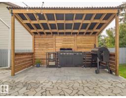 14725 46 Av Nw, Edmonton, AB T6H5M6 Photo 57