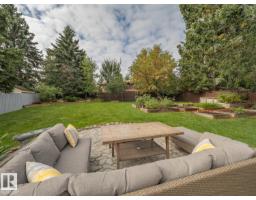 14725 46 Av Nw, Edmonton, AB T6H5M6 Photo 60