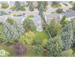 14725 46 Av Nw, Edmonton, AB T6H5M6 Photo 68