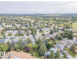 14725 46 Av Nw, Edmonton, AB T6H5M6 Photo 70