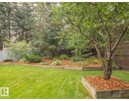 14725 46 Av Nw, Edmonton, AB T6H5M6 Photo 67