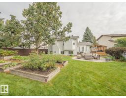 14725 46 Av Nw, Edmonton, AB T6H5M6 Photo 64