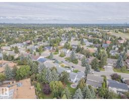 14725 46 Av Nw, Edmonton, AB T6H5M6 Photo 71