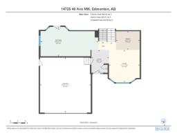 14725 46 Av Nw, Edmonton, AB T6H5M6 Photo 72