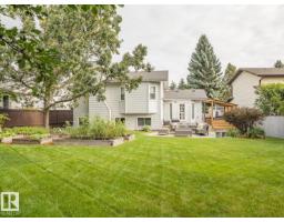 14725 46 Av Nw, Edmonton, AB T6H5M6 Photo 62