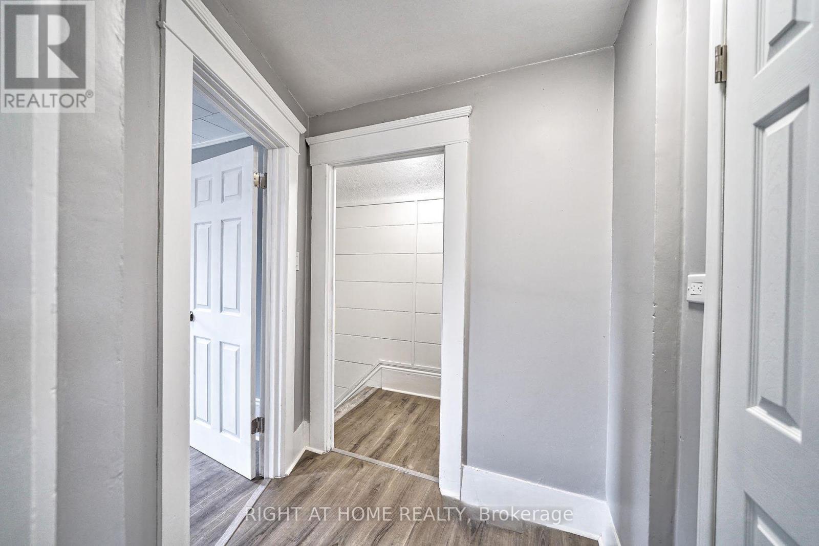 15 ASHER STREET - 14