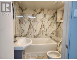 15 Asher Street, Welland, ON L3B4H9 Photo 13