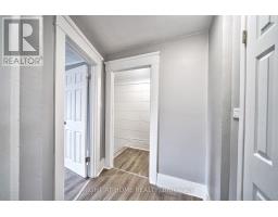 15 Asher Street, Welland, ON L3B4H9 Photo 14