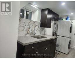 15 Asher Street, Welland, ON L3B4H9 Photo 15