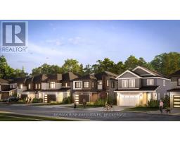 29 Kilimanjaro Drive, Loyalist, ON K7N0C6 Photo 6