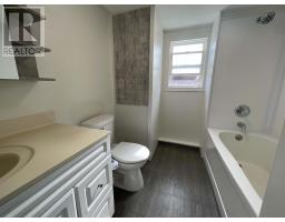 38 Linkletter Estate, Summerside, PE C1N4B2 Photo 10