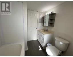 38 Linkletter Estate, Summerside, PE C1N4B2 Photo 11