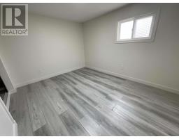 38 Linkletter Estate, Summerside, PE C1N4B2 Photo 13