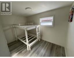 38 Linkletter Estate, Summerside, PE C1N4B2 Photo 7