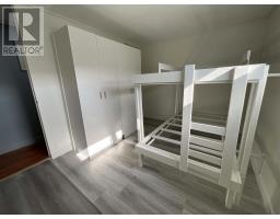 38 Linkletter Estate, Summerside, PE C1N4B2 Photo 8