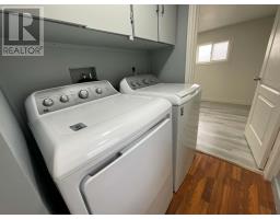 38 Linkletter Estate, Summerside, PE C1N4B2 Photo 9