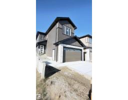 House for sale at 82 Wynn Rd, Fort Saskatchewan — MLS® E4492281