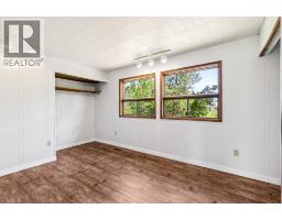 254063 480 Township, Millet, AB T0C1Z0 Photo 19