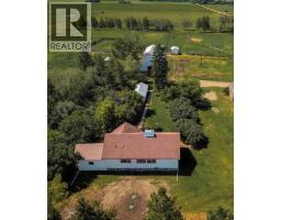 4pc Bathroom - 254063 480 Township, Millet, AB T0C1Z0 Photo 6