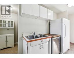 3pc Bathroom - 254063 480 Township, Millet, AB T0C1Z0 Photo 12