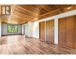 254063 480 Township, Millet, AB T0C1Z0 Photo 14