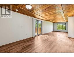254063 480 Township, Millet, AB T0C1Z0 Photo 15